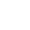 Download icon